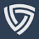 Mark43 logo