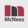 Mcneeswallacenurickllc logo