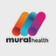 Muralhealth logo
