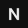 Nayya logo