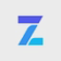 Openzeppelin logo