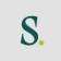 Salesloft logo