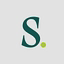 Salesloft logo