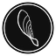 Samaraaerospace logo