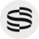 Securitize logo