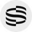 Securitize logo