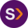 Seekout logo