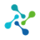 Springsworkstherapeutics logo