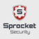 Sprocketsecurity logo