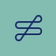 Stitchfix logo