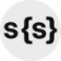 Superset logo