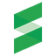 Syndio logo