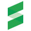 Syndio logo