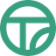 Takecommandhealth logo