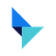 Talonone logo