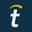 Tipaltisolutions logo