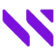 Wekatest logo