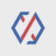 Xendit logo