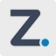 Zenput logo