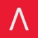 Aisi logo