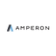 Amperon logo