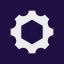 Auctane logo