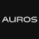 Aurosglobal logo