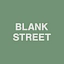 Blankstreet logo