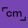 Campminder logo