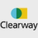 Clearwayjobs logo