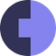 Cognism logo
