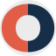 Encora10 logo