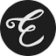 Eulerity logo