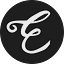Eulerity logo