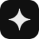 Grvty logo