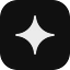 Grvty logo