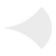 Hark logo