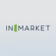 Inmarket logo