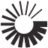 RTX logo
