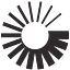 RTX logo