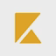 Krollbondratingagency logo