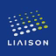Liaisoninternational logo