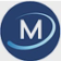Momentumfinancialservicesgroup logo