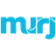 Murj logo