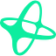 Nansen logo