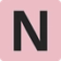 Numagroupgmbh logo