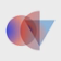 Opencoreventures logo