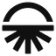 Partnercentricinc logo