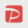 Paypay logo