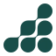 Pointwild logo